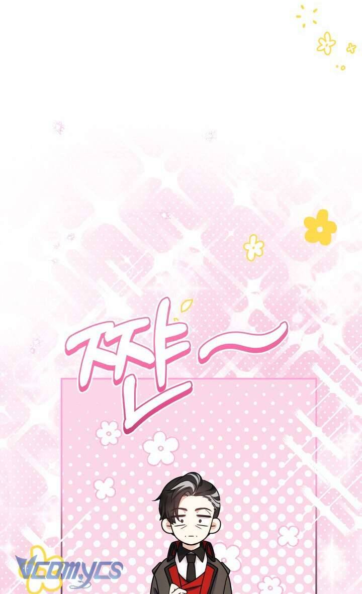 Tiểu Thư Tích Tiền Đi Bụi - Chapter 52 - Page 59