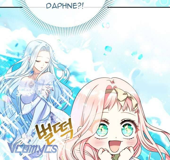 Tiểu Thư Tích Tiền Đi Bụi - Chapter 52 - Page 6