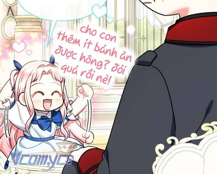 Tiểu Thư Tích Tiền Đi Bụi - Chapter 52 - Page 63