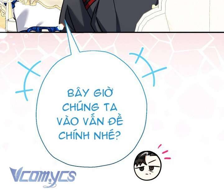 Tiểu Thư Tích Tiền Đi Bụi - Chapter 52 - Page 64