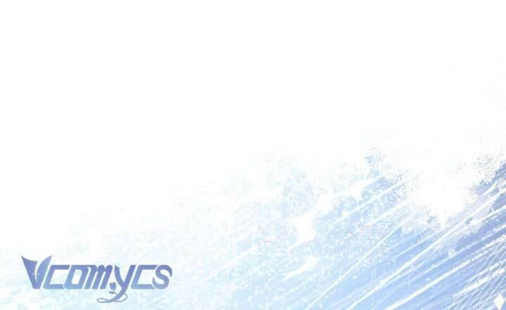 Tiểu Thư Tích Tiền Đi Bụi - Chapter 52 - Page 65