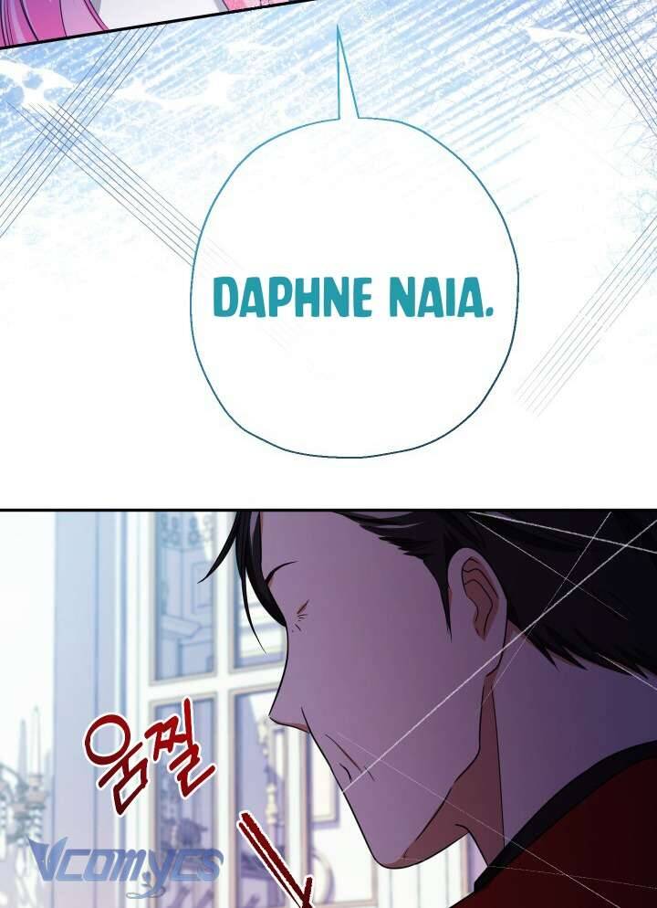 Tiểu Thư Tích Tiền Đi Bụi - Chapter 52 - Page 67