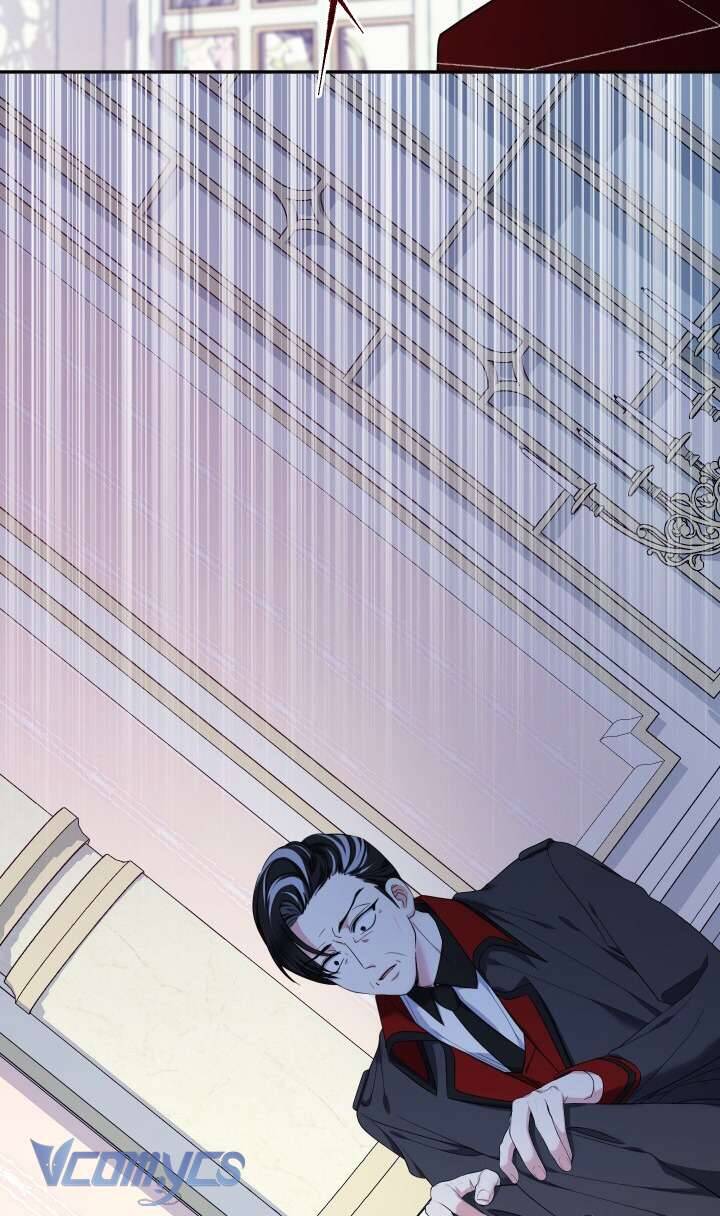 Tiểu Thư Tích Tiền Đi Bụi - Chapter 52 - Page 68