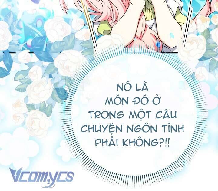 Tiểu Thư Tích Tiền Đi Bụi - Chapter 52 - Page 7