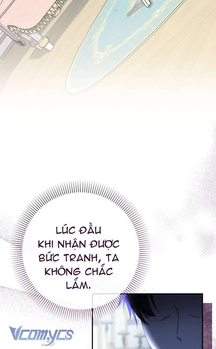 Tiểu Thư Tích Tiền Đi Bụi - Chapter 52 - Page 70