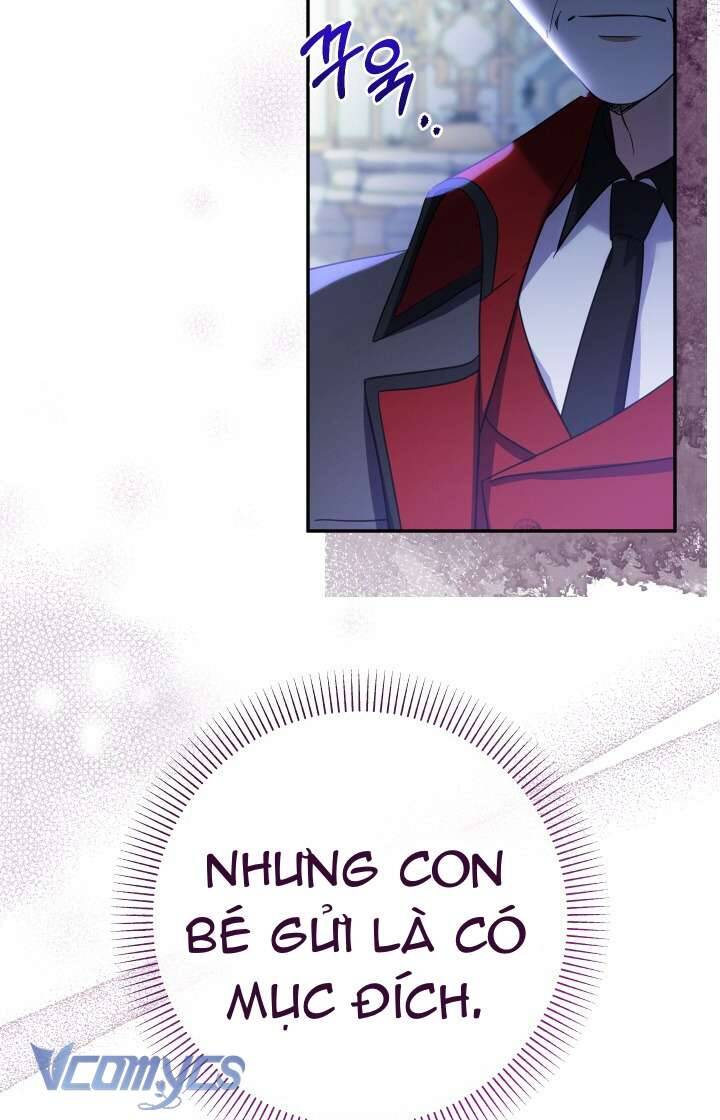 Tiểu Thư Tích Tiền Đi Bụi - Chapter 52 - Page 71