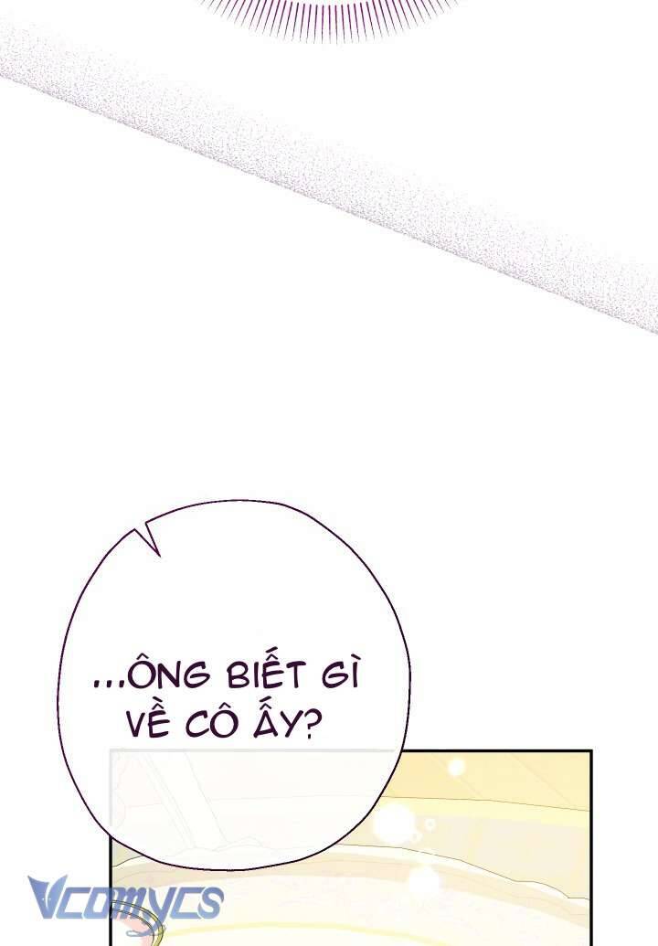 Tiểu Thư Tích Tiền Đi Bụi - Chapter 52 - Page 72