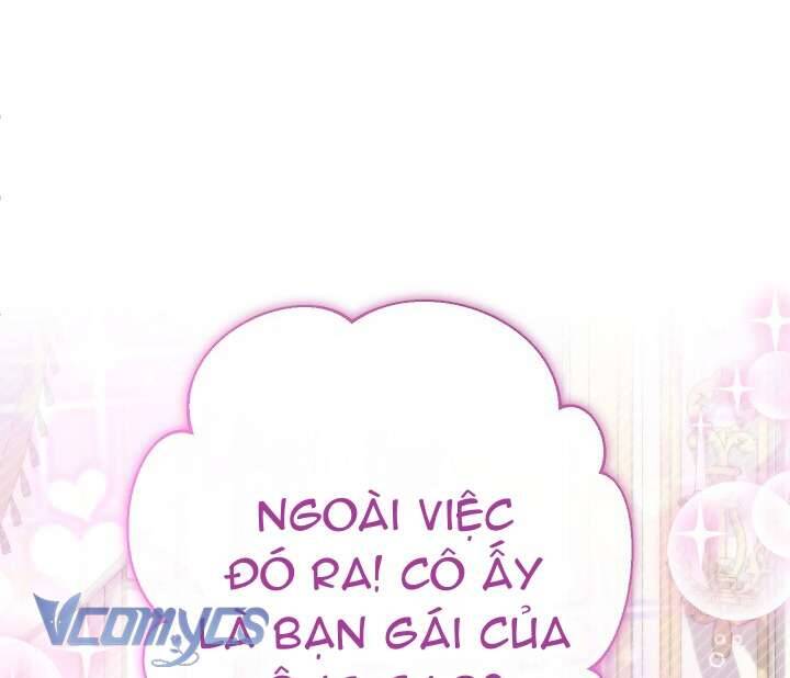 Tiểu Thư Tích Tiền Đi Bụi - Chapter 52 - Page 74