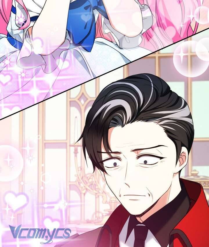 Tiểu Thư Tích Tiền Đi Bụi - Chapter 52 - Page 76