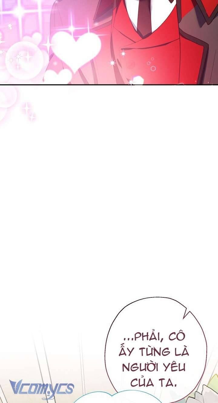 Tiểu Thư Tích Tiền Đi Bụi - Chapter 52 - Page 77