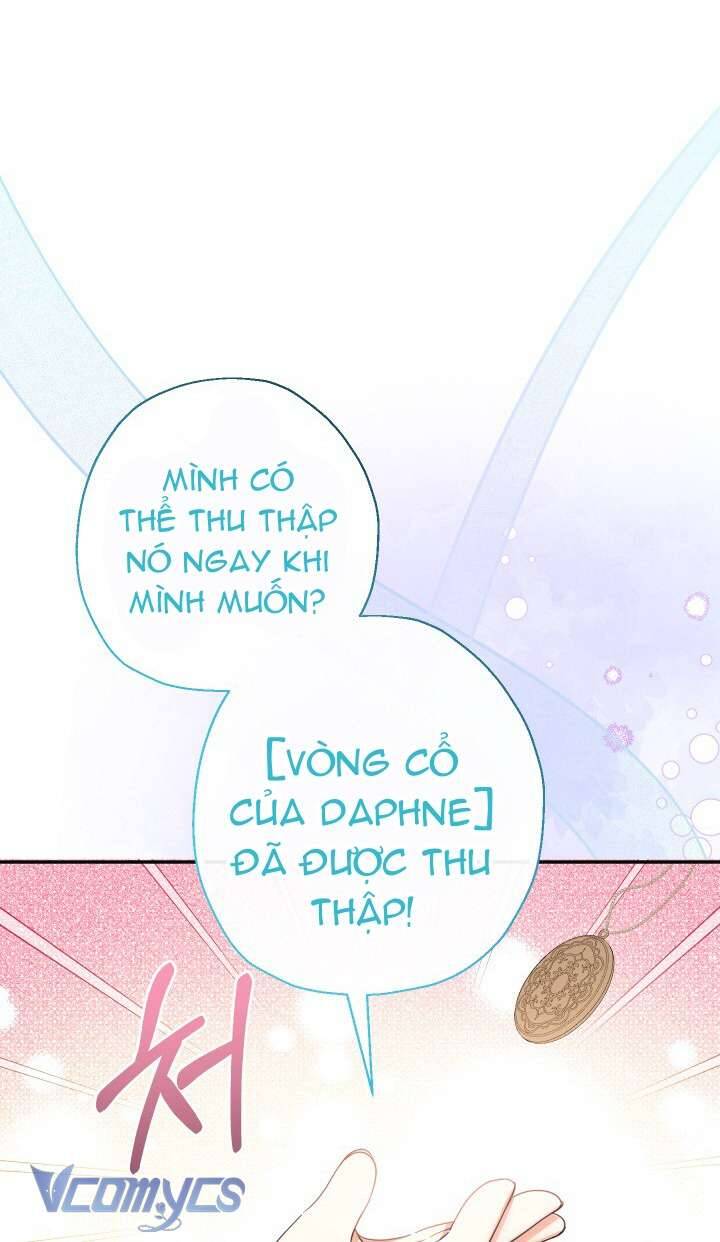Tiểu Thư Tích Tiền Đi Bụi - Chapter 52 - Page 8
