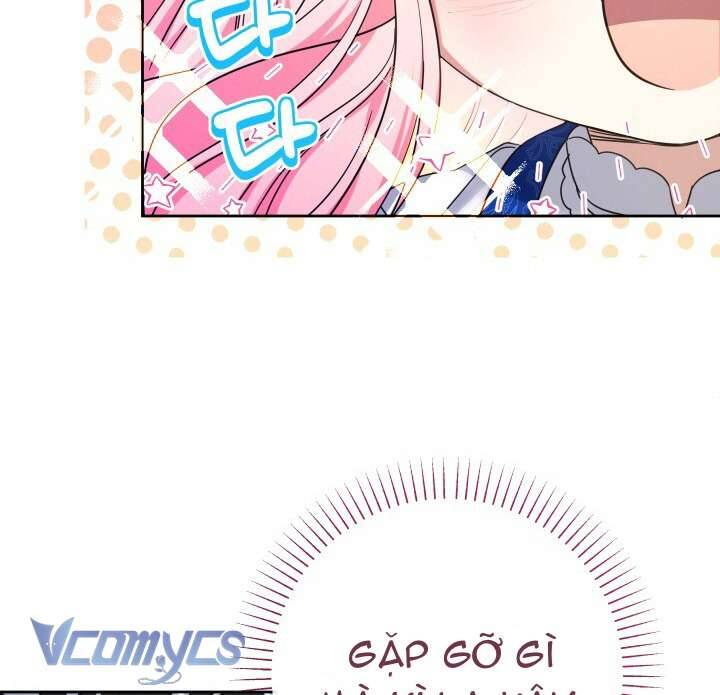 Tiểu Thư Tích Tiền Đi Bụi - Chapter 52 - Page 80