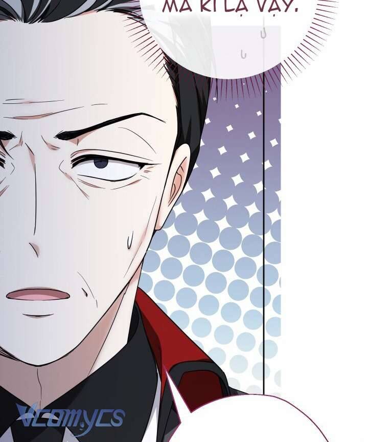 Tiểu Thư Tích Tiền Đi Bụi - Chapter 52 - Page 81