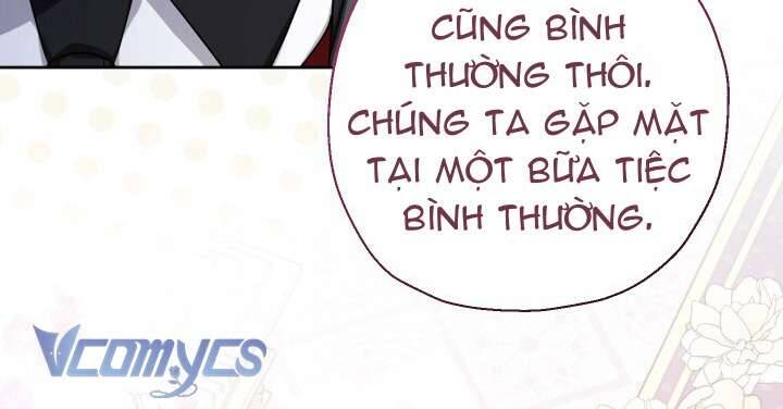 Tiểu Thư Tích Tiền Đi Bụi - Chapter 52 - Page 82