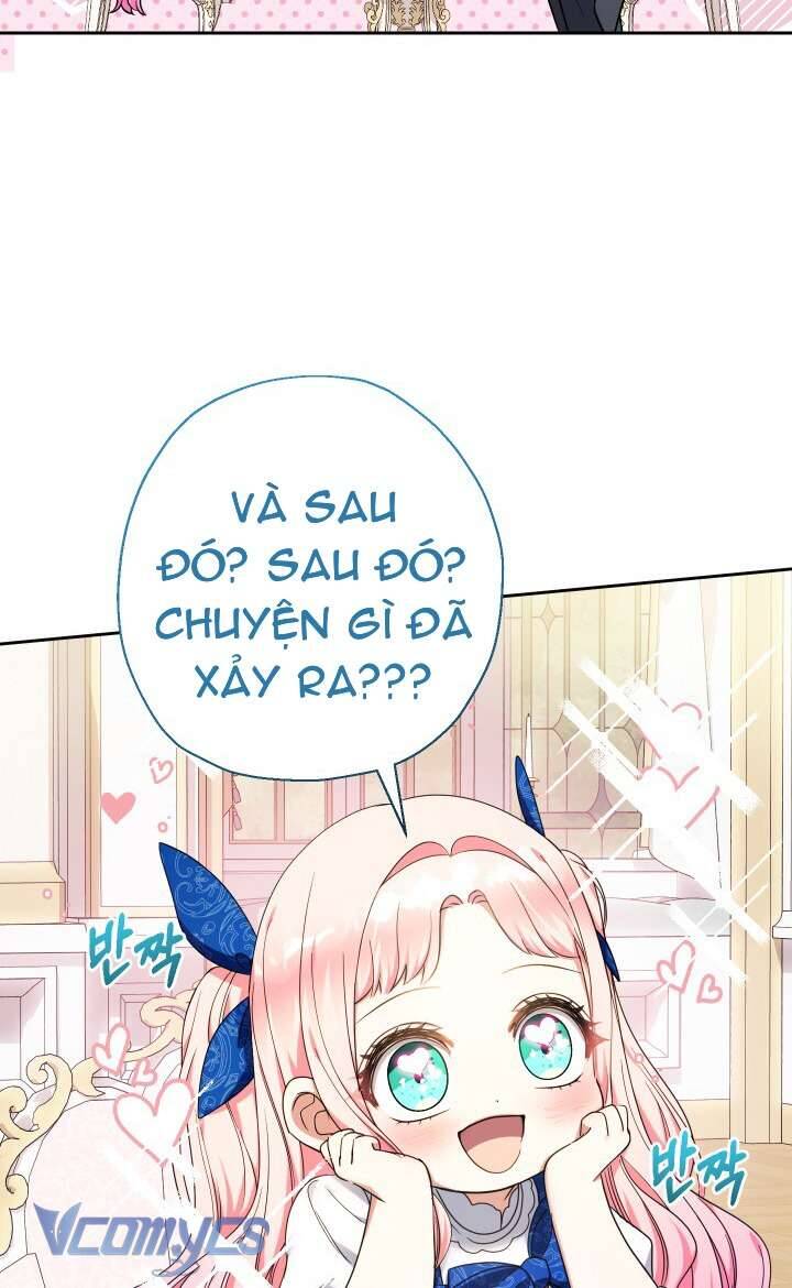 Tiểu Thư Tích Tiền Đi Bụi - Chapter 52 - Page 84