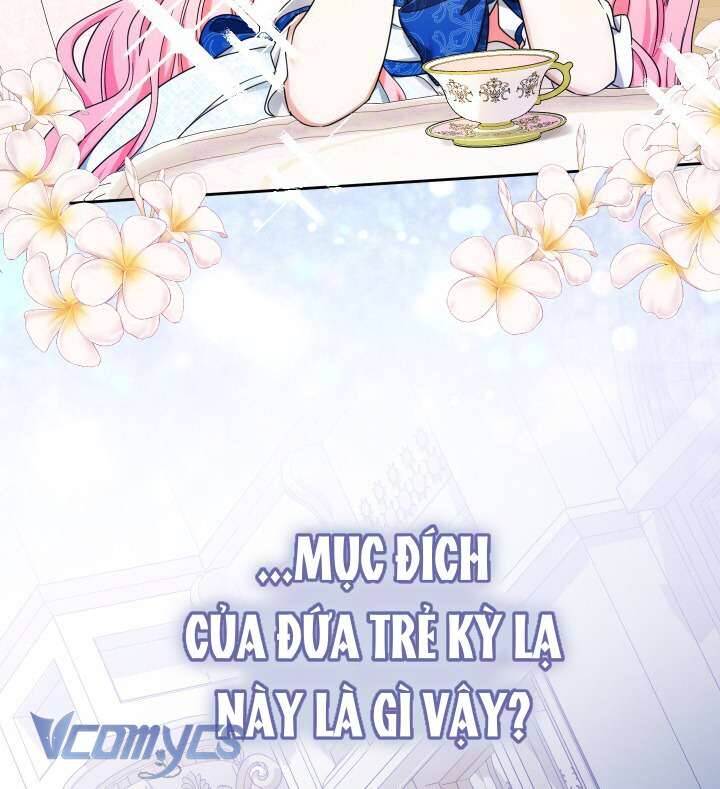 Tiểu Thư Tích Tiền Đi Bụi - Chapter 52 - Page 85