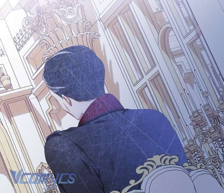 Tiểu Thư Tích Tiền Đi Bụi - Chapter 52 - Page 86