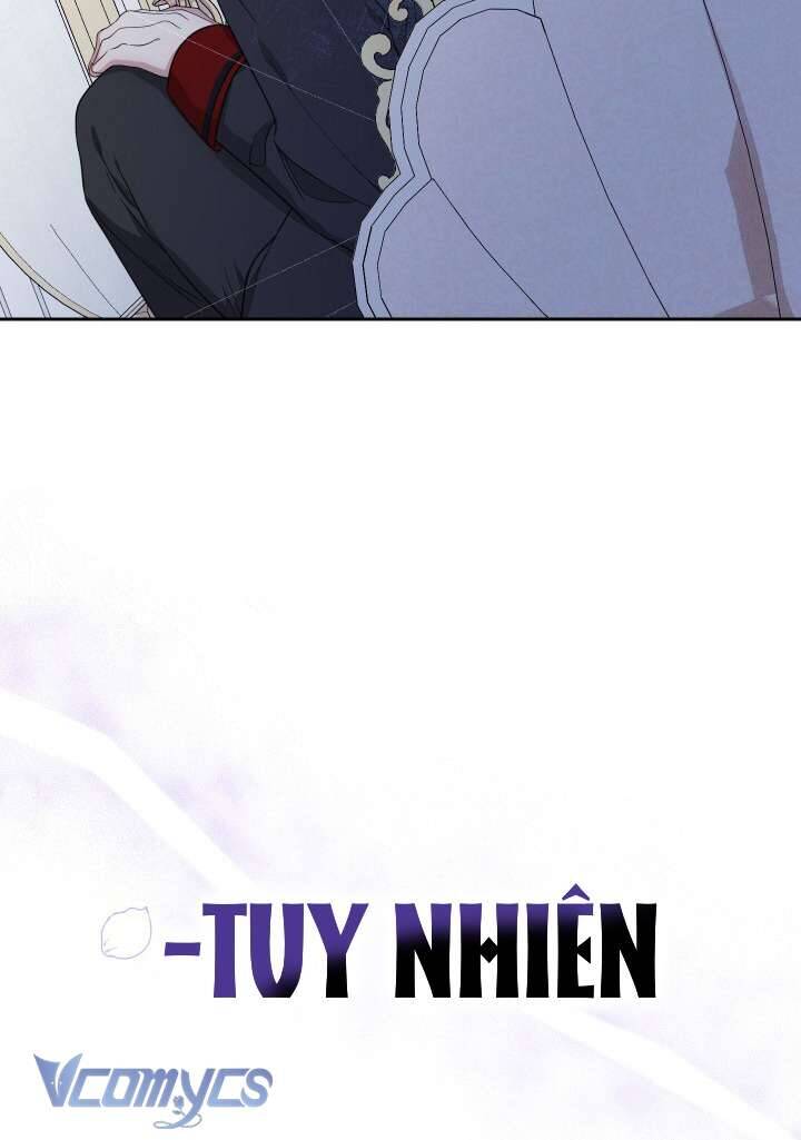 Tiểu Thư Tích Tiền Đi Bụi - Chapter 52 - Page 87