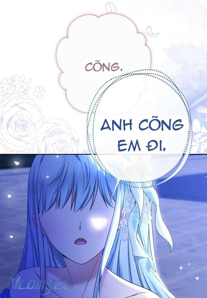 Tiểu Thư Tích Tiền Đi Bụi - Chapter 52 - Page 88