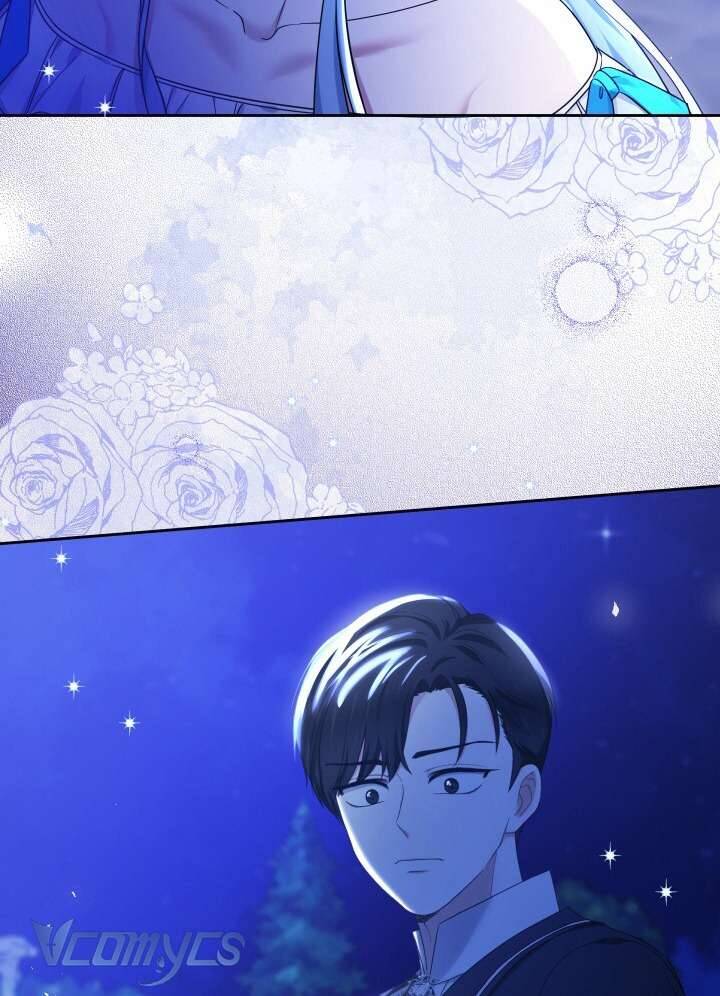 Tiểu Thư Tích Tiền Đi Bụi - Chapter 52 - Page 89