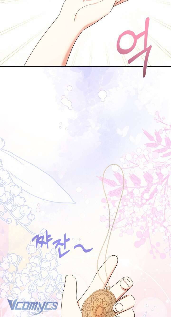 Tiểu Thư Tích Tiền Đi Bụi - Chapter 52 - Page 9