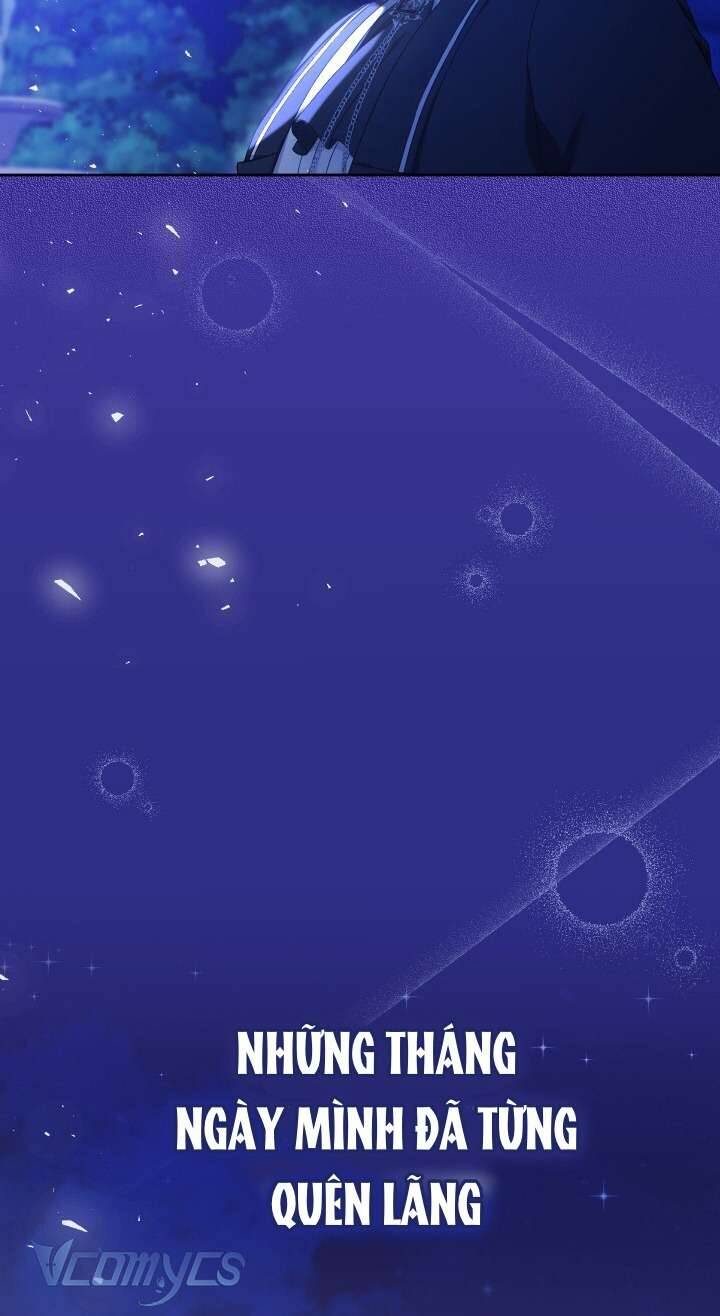 Tiểu Thư Tích Tiền Đi Bụi - Chapter 52 - Page 90