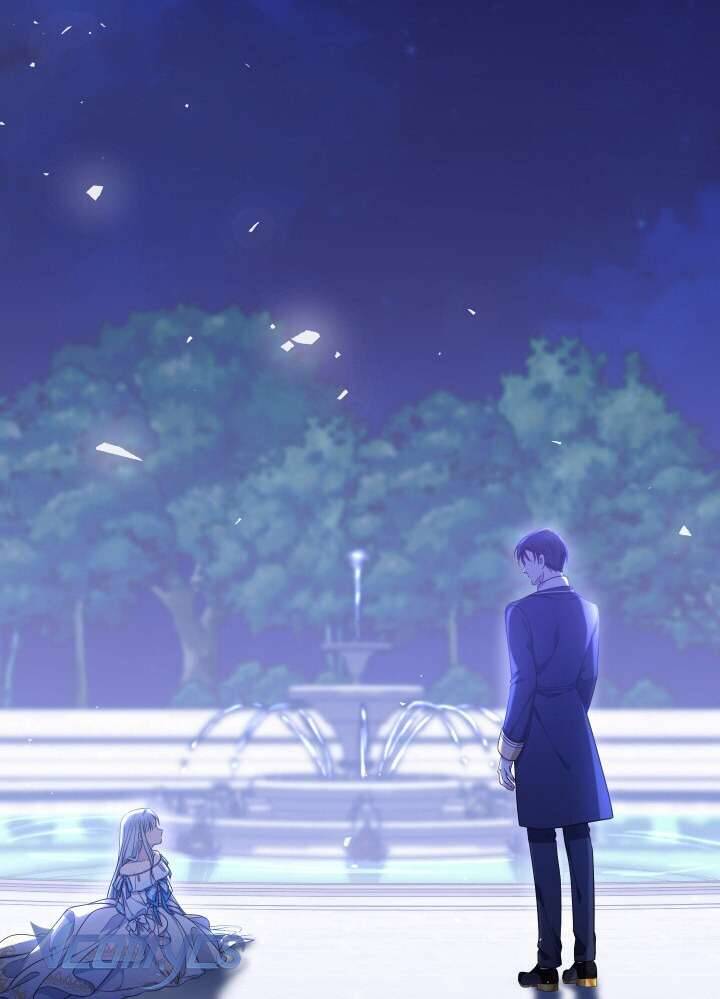 Tiểu Thư Tích Tiền Đi Bụi - Chapter 52 - Page 91