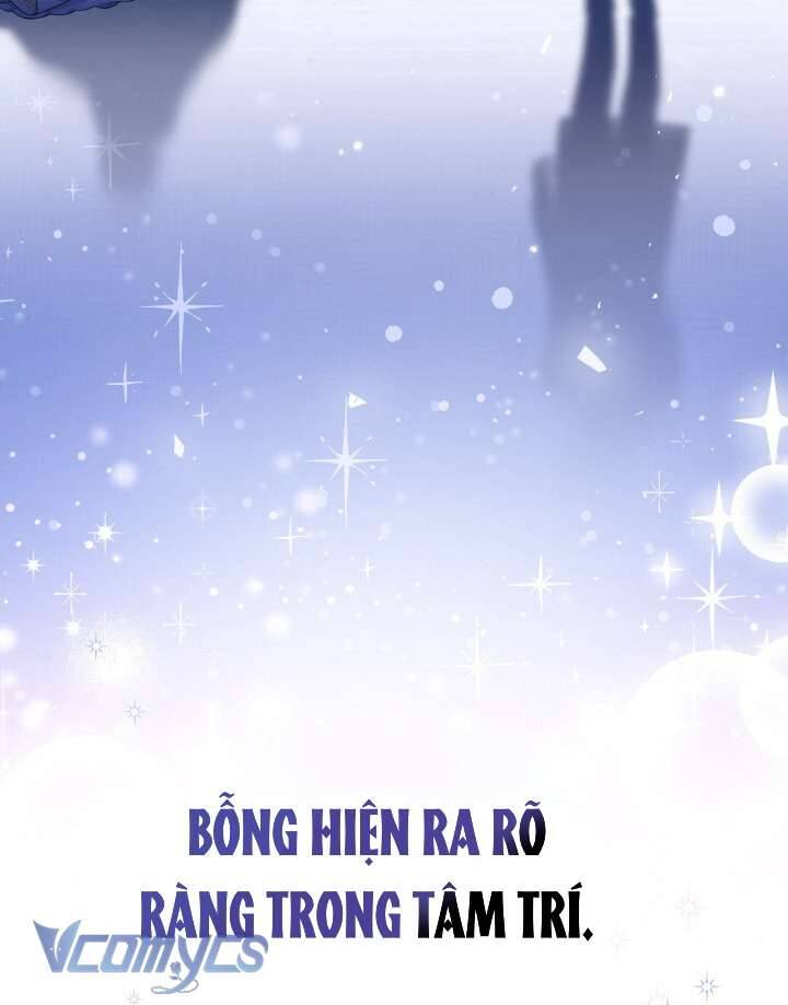 Tiểu Thư Tích Tiền Đi Bụi - Chapter 52 - Page 92