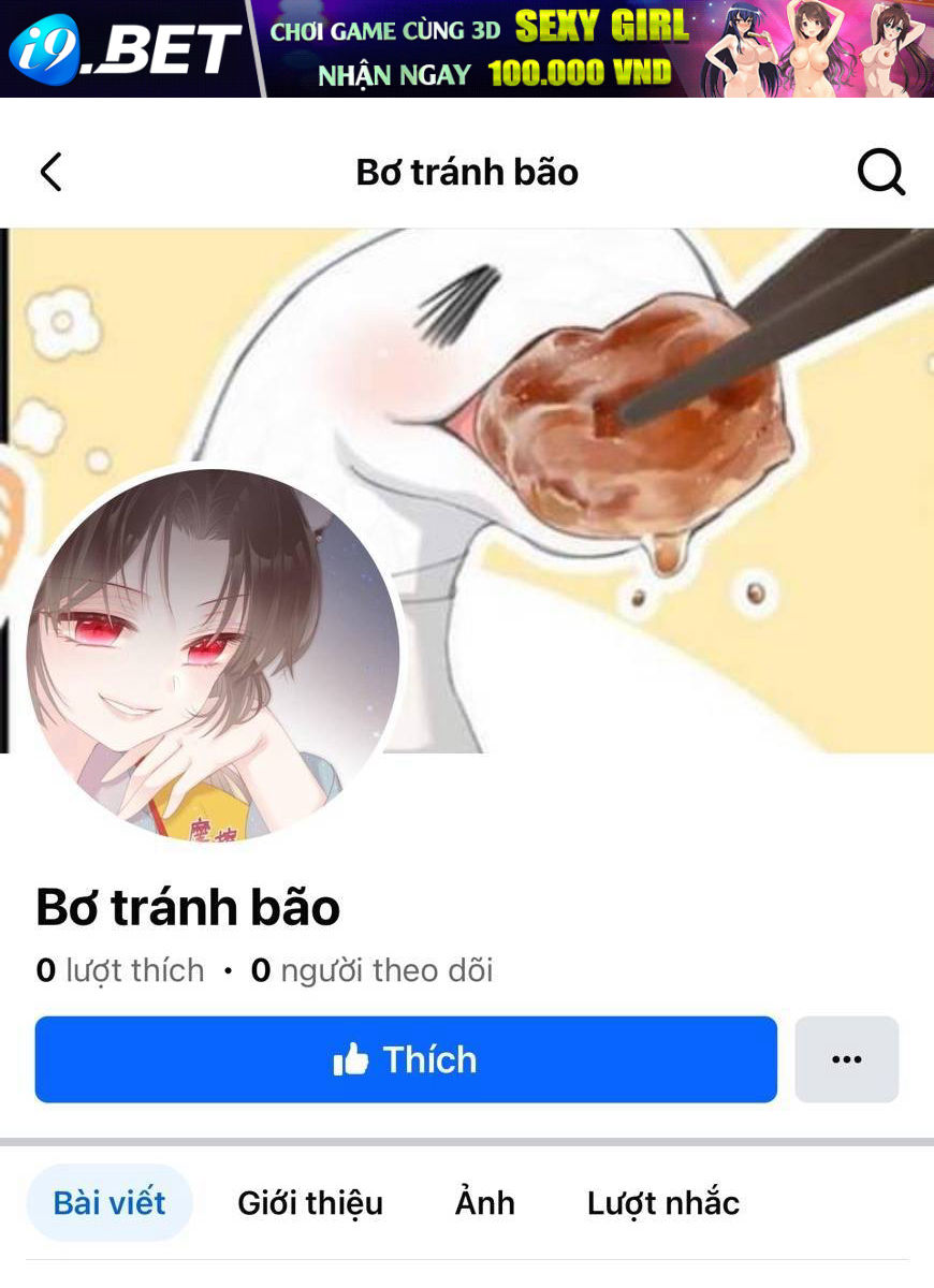 Vưu Vật - Chapter 59 - Page 29