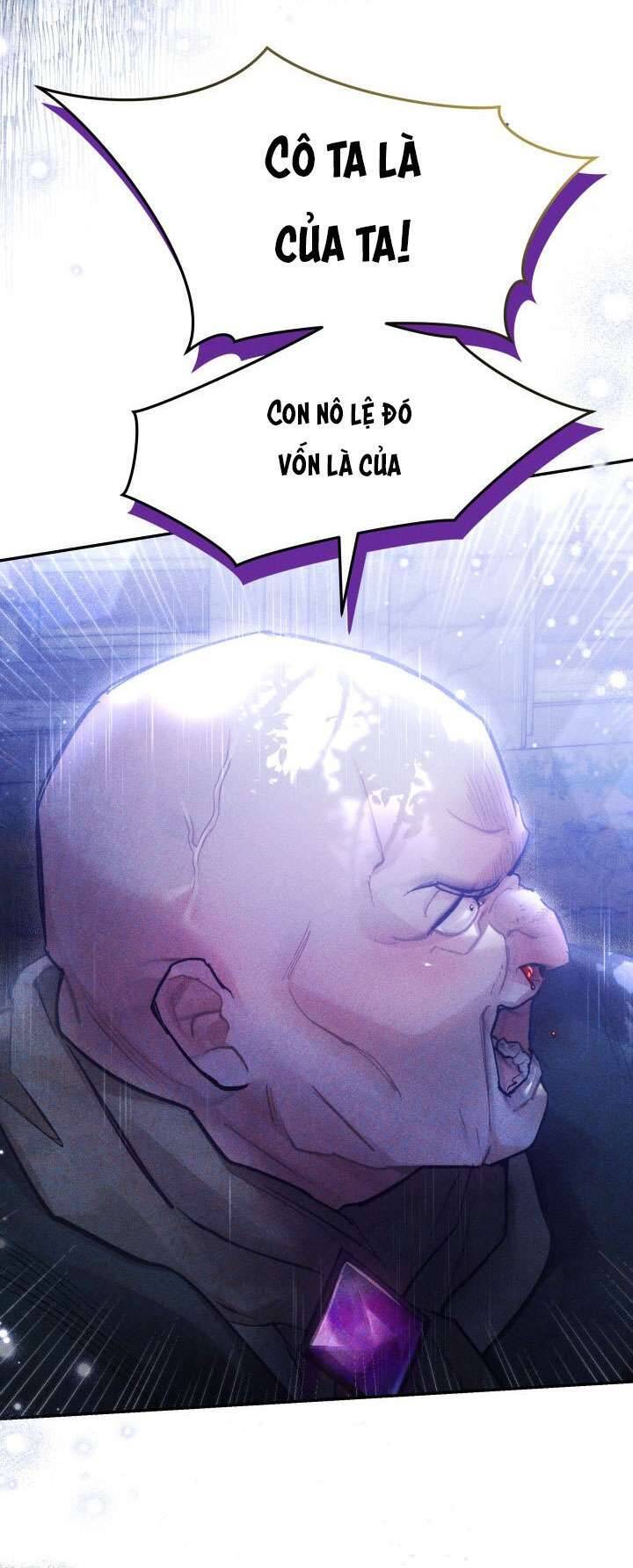 Tiếng Trống Vang Dội - Chapter 28 - Page 10