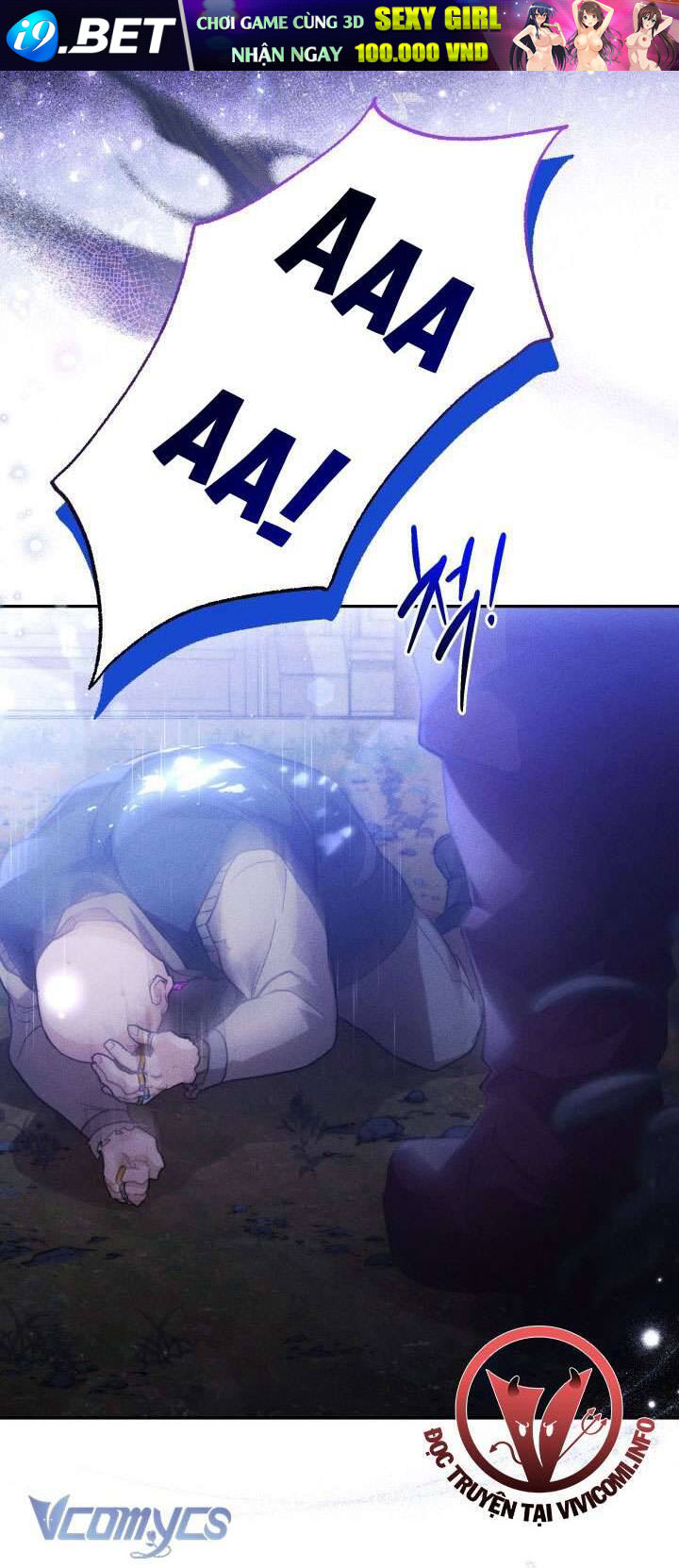 Tiếng Trống Vang Dội - Chapter 28 - Page 12