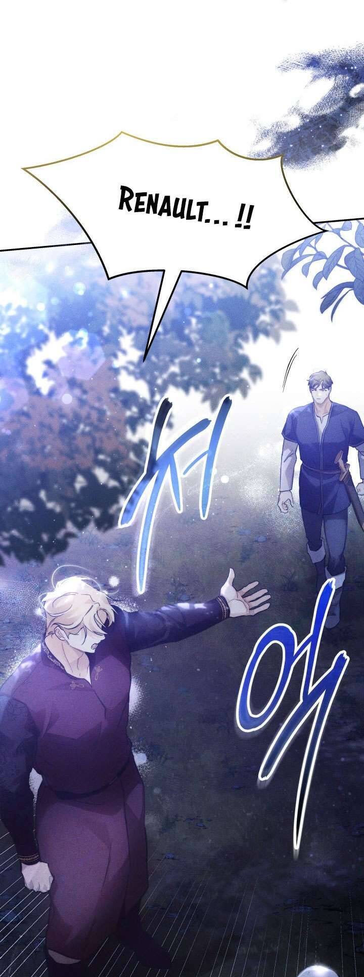 Tiếng Trống Vang Dội - Chapter 28 - Page 13