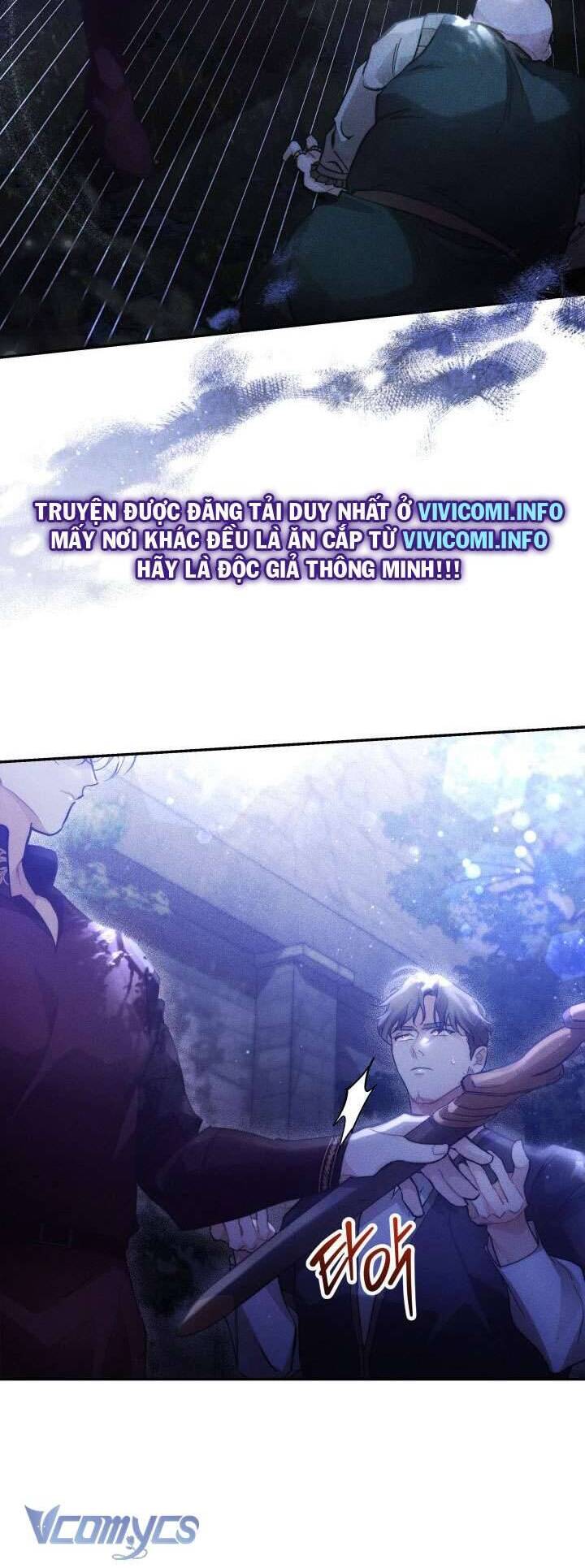 Tiếng Trống Vang Dội - Chapter 28 - Page 14