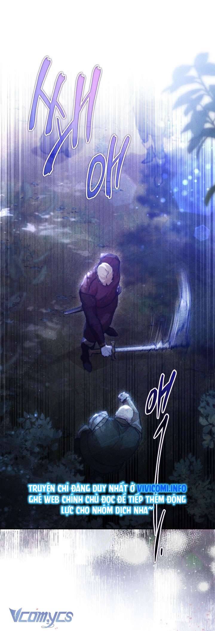 Tiếng Trống Vang Dội - Chapter 28 - Page 15