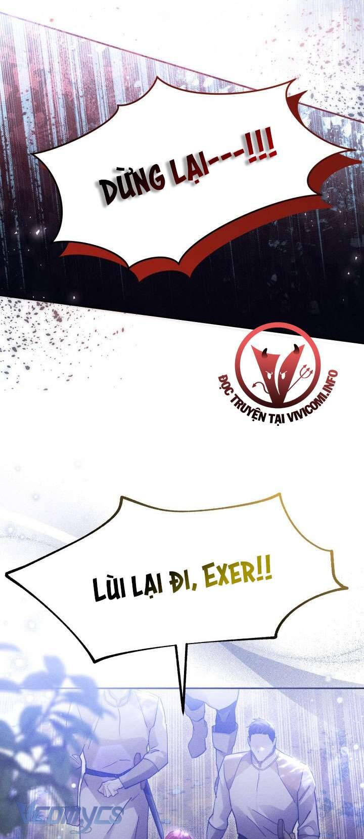 Tiếng Trống Vang Dội - Chapter 28 - Page 16