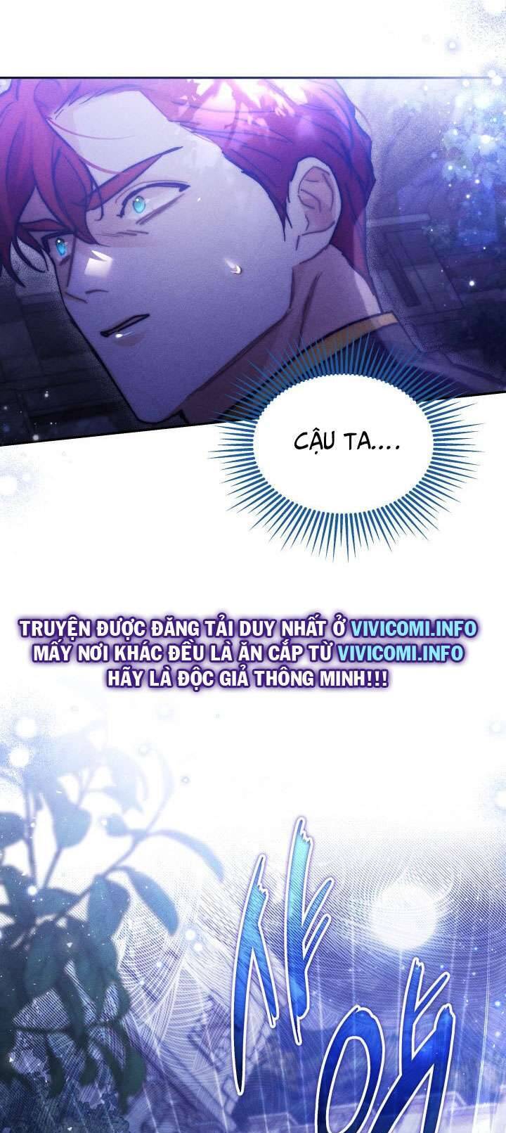 Tiếng Trống Vang Dội - Chapter 28 - Page 23