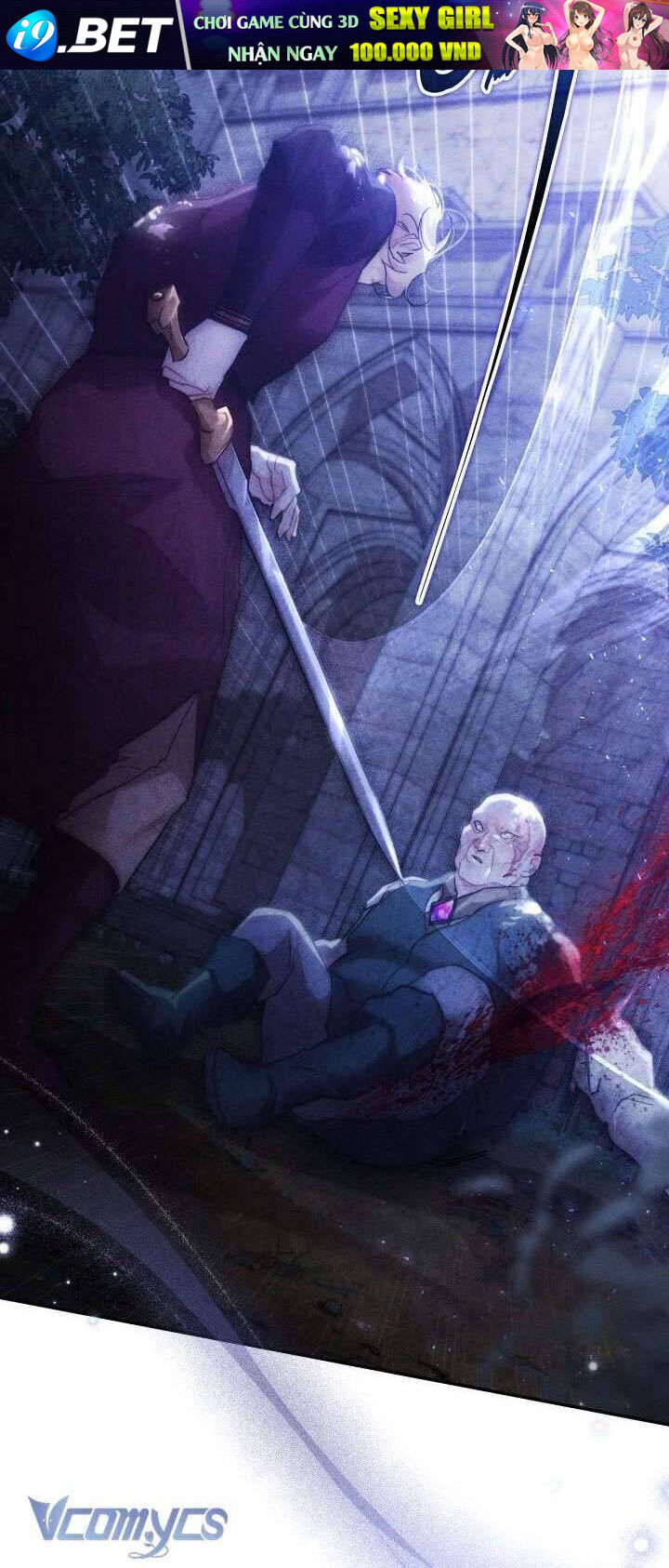 Tiếng Trống Vang Dội - Chapter 28 - Page 24