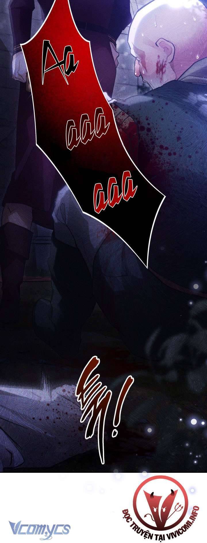 Tiếng Trống Vang Dội - Chapter 28 - Page 26