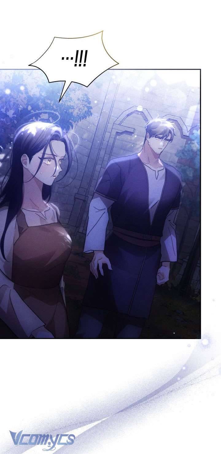 Tiếng Trống Vang Dội - Chapter 28 - Page 27