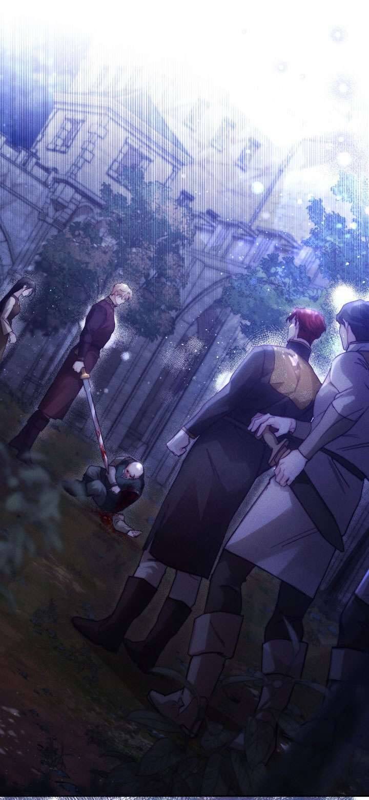 Tiếng Trống Vang Dội - Chapter 28 - Page 34