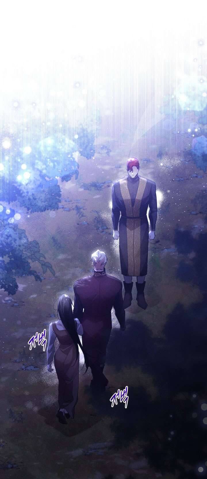 Tiếng Trống Vang Dội - Chapter 28 - Page 38