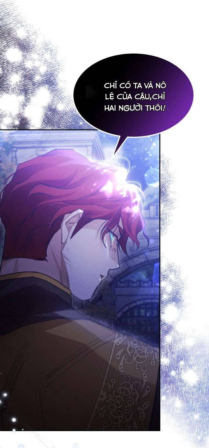 Tiếng Trống Vang Dội - Chapter 28 - Page 40