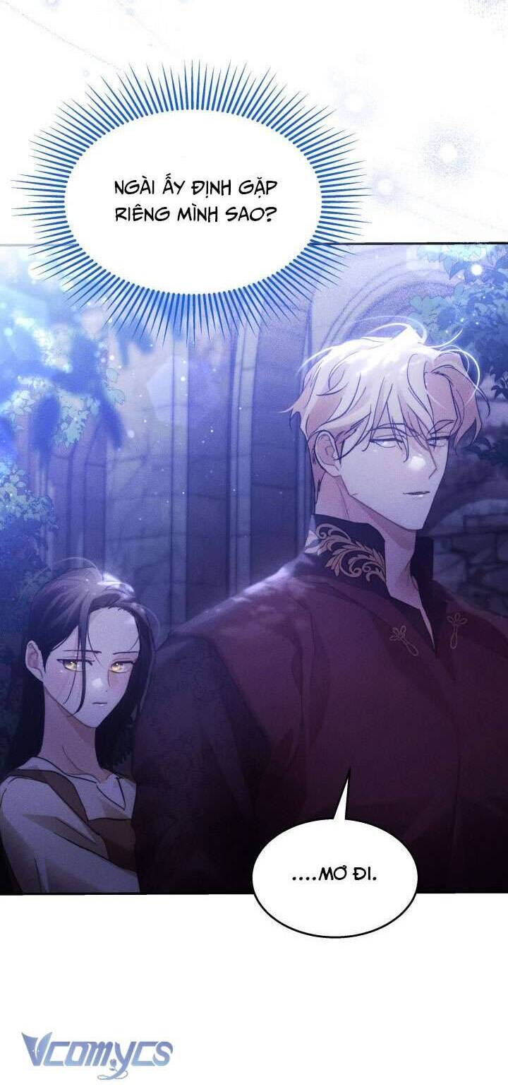 Tiếng Trống Vang Dội - Chapter 28 - Page 41