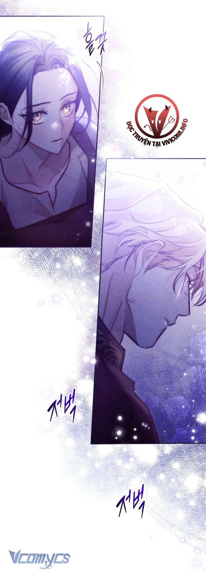 Tiếng Trống Vang Dội - Chapter 28 - Page 44