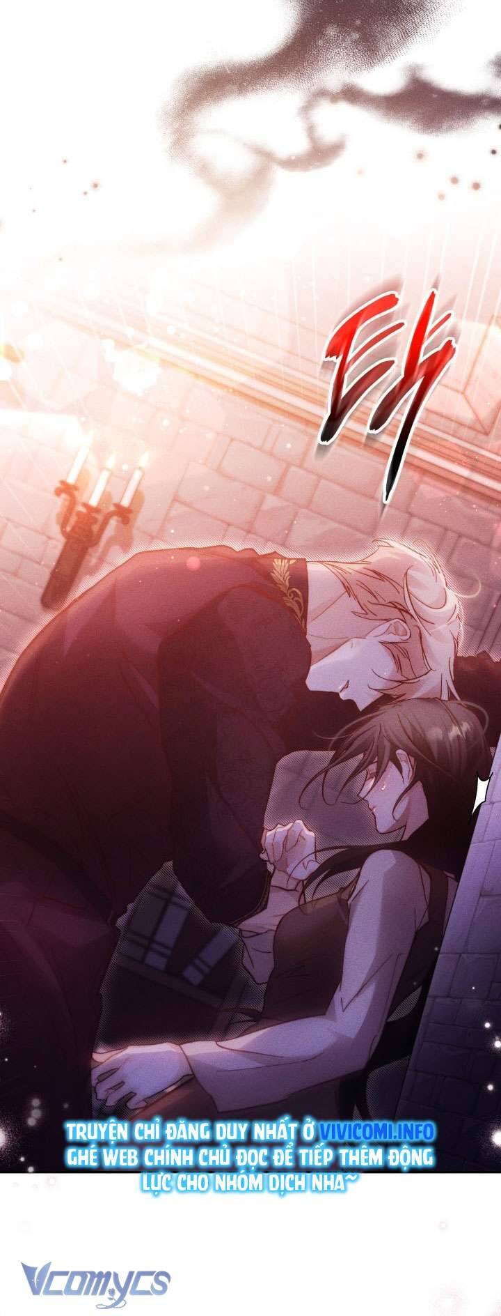 Tiếng Trống Vang Dội - Chapter 28 - Page 46