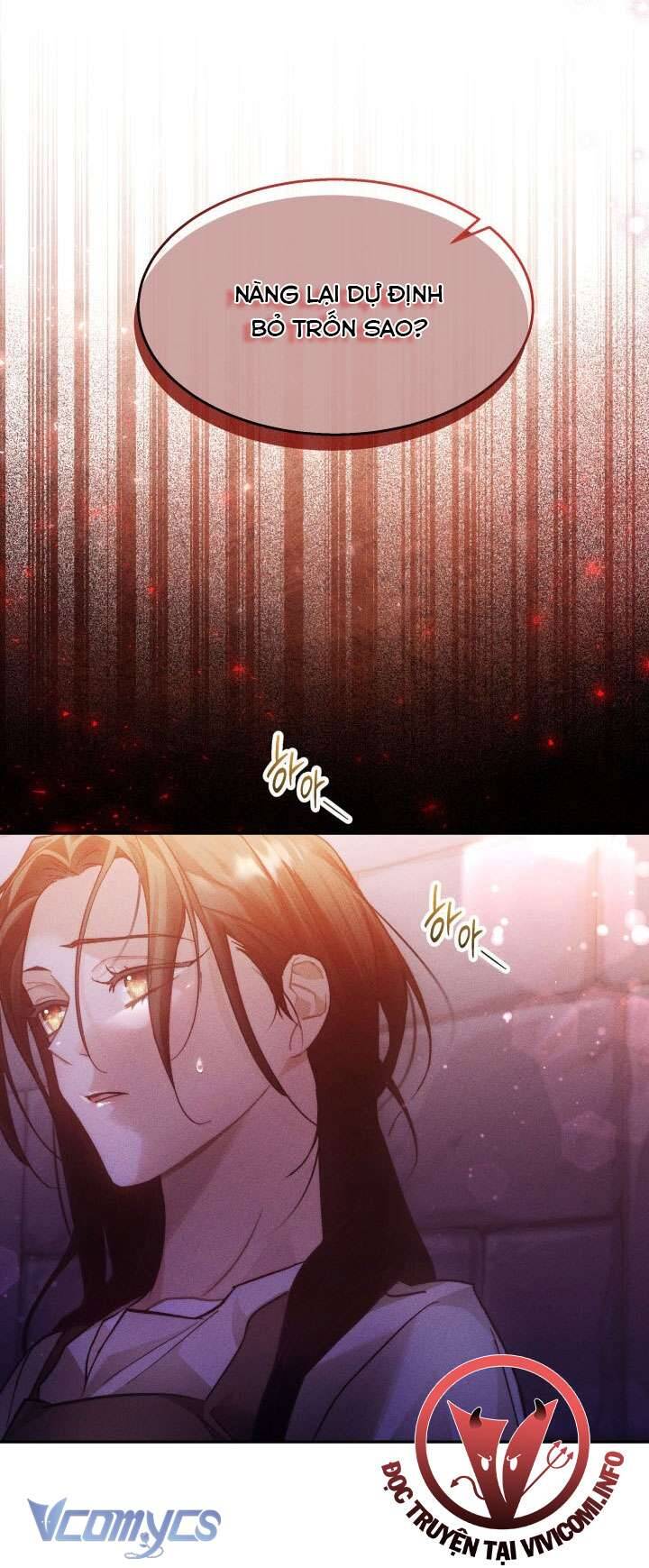 Tiếng Trống Vang Dội - Chapter 28 - Page 47