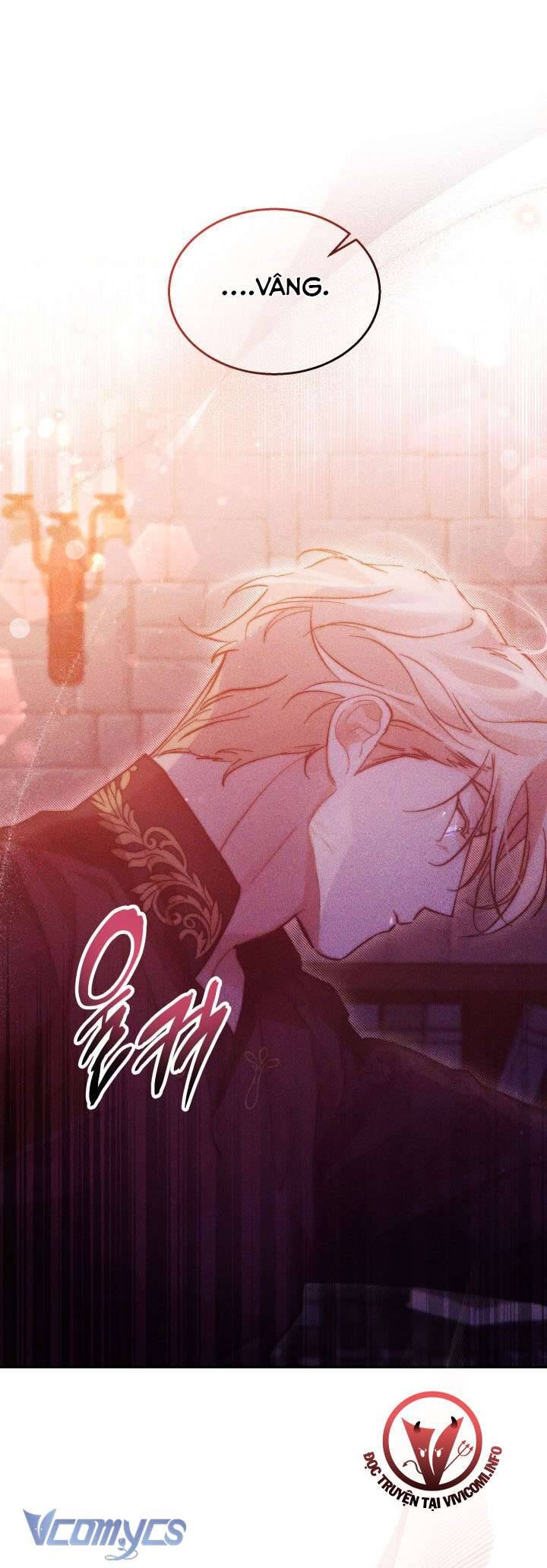 Tiếng Trống Vang Dội - Chapter 28 - Page 48