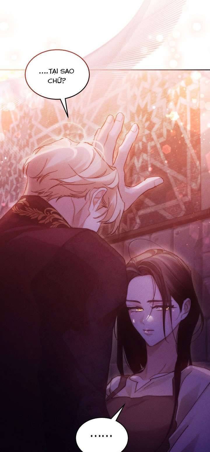 Tiếng Trống Vang Dội - Chapter 28 - Page 49