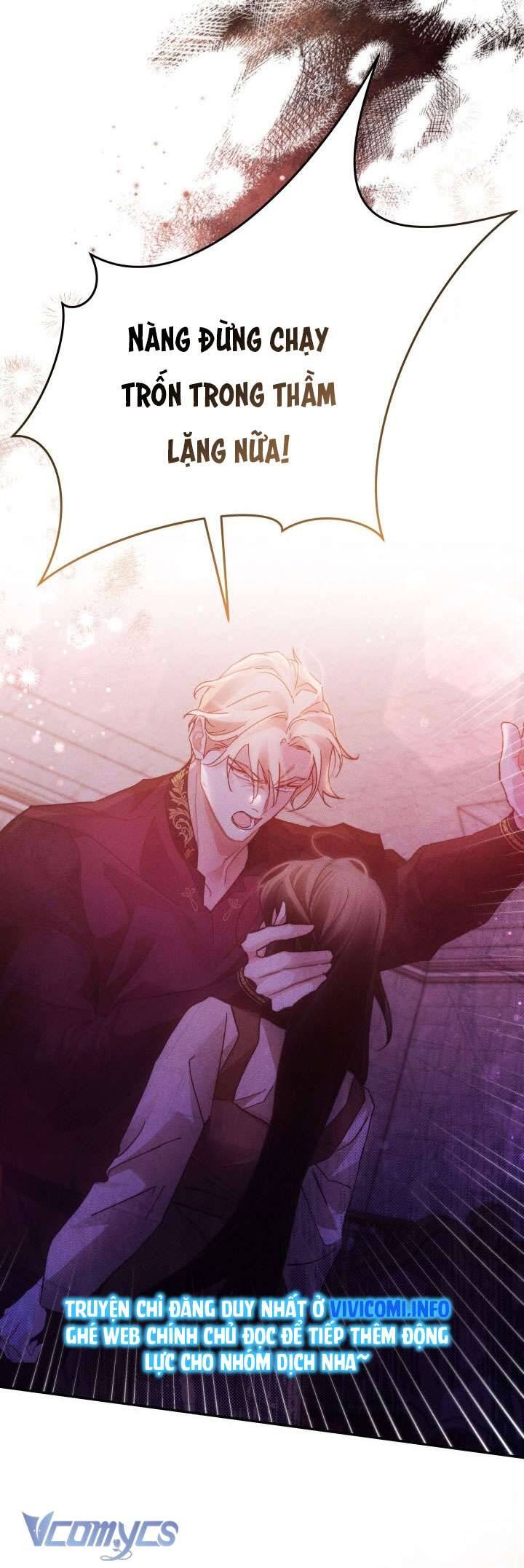 Tiếng Trống Vang Dội - Chapter 28 - Page 53