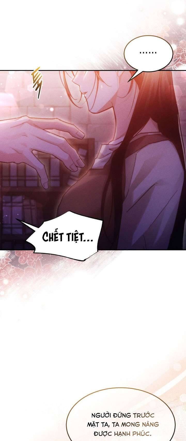 Tiếng Trống Vang Dội - Chapter 28 - Page 54